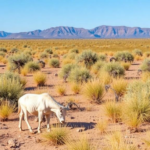 heavy-grazing-unravels-the-hidden-microbial-networks-beneath-desert-grasslands