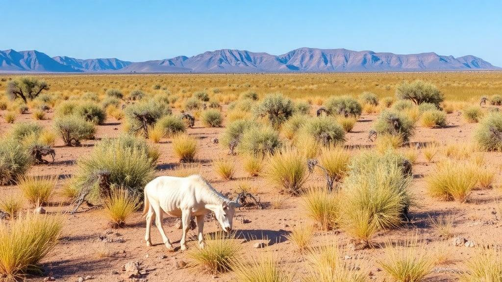 heavy-grazing-unravels-the-hidden-microbial-networks-beneath-desert-grasslands