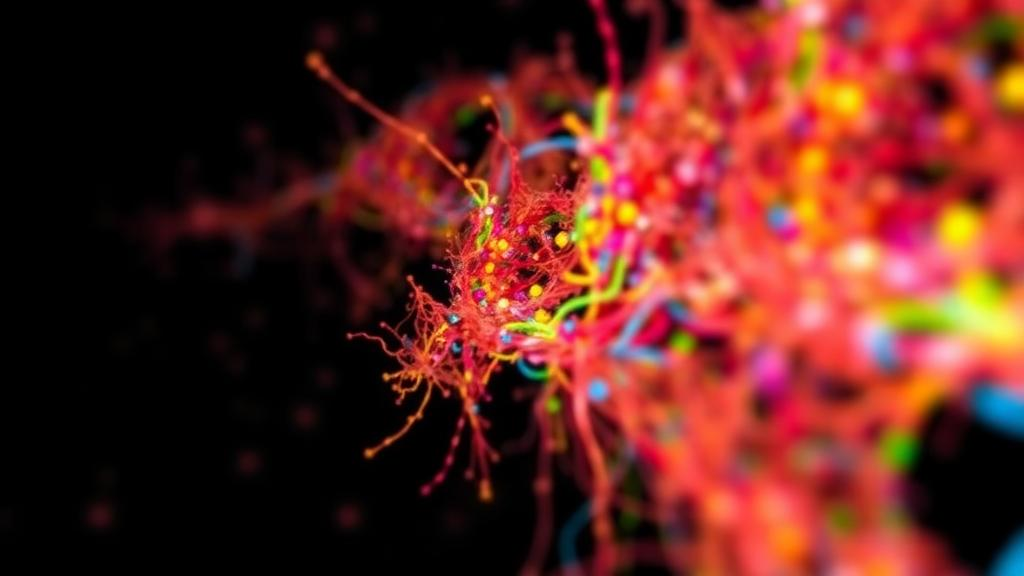 cellart-turns-blurry-spatial-gene-maps-into-crisp-single-cell-atlases
