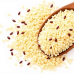 quinoa:-the-salt-loving-super-grain-that-could-future-proof-farming