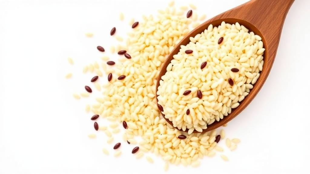 quinoa:-the-salt-loving-super-grain-that-could-future-proof-farming