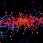 neural-networks-meet-chaos:-new-image-encryption-scheme-promises-speed-and-security