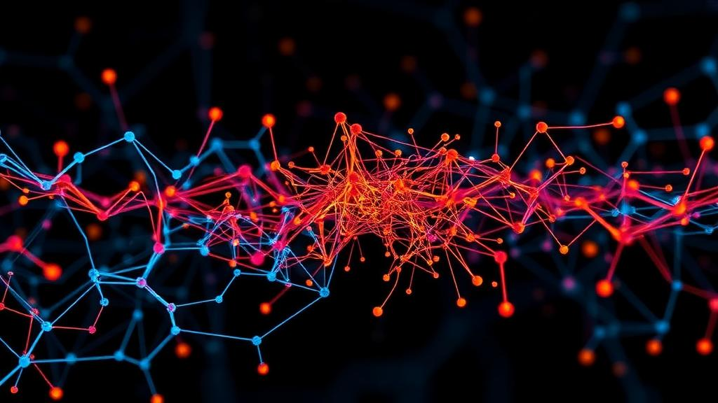neural-networks-meet-chaos:-new-image-encryption-scheme-promises-speed-and-security