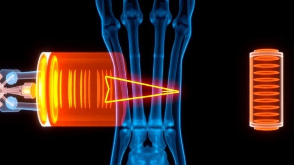 x-rays-reveal-how-charging-levels-quietly-reshape-lithium-iron-phosphate-battery-cathodes