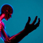 infrared-light-and-metabolomics-point-toward-a-faster-fibromyalgia-test