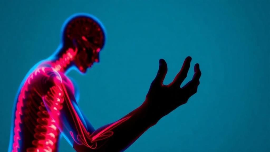 infrared-light-and-metabolomics-point-toward-a-faster-fibromyalgia-test