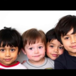 one-gene,-four-very-different-fates:-rare-wolfram-syndrome-cases-reveal-family-puzzle