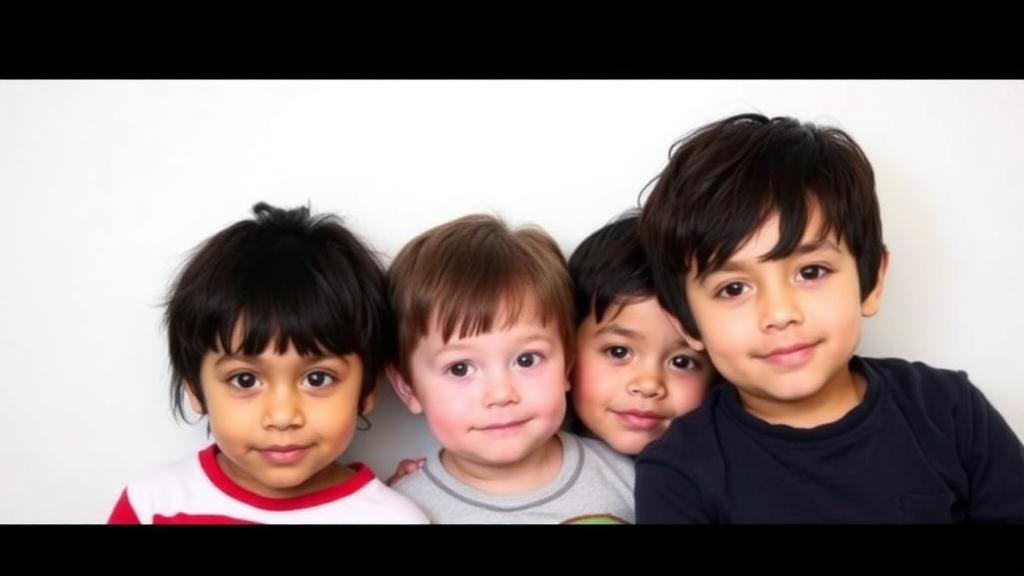 one-gene,-four-very-different-fates:-rare-wolfram-syndrome-cases-reveal-family-puzzle