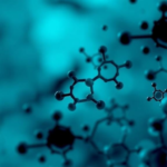 amino-acid-nanoparticles-turn-indigo-dye-into-biocompatible-memory-devices