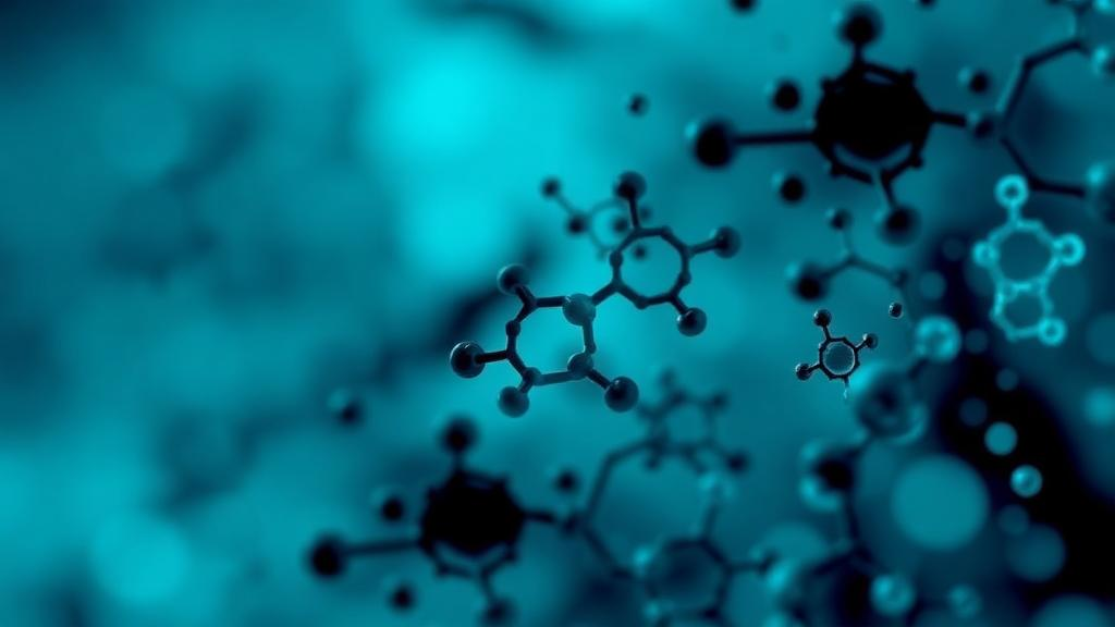 amino-acid-nanoparticles-turn-indigo-dye-into-biocompatible-memory-devices