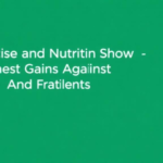 exercise-and-nutrition-show-modest-gains-against-frailty-in-gastrointestinal-cancer-patients