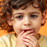 how-a-warming-climate-is-supercharging-the-triggers-behind-children’s-asthma-attacks