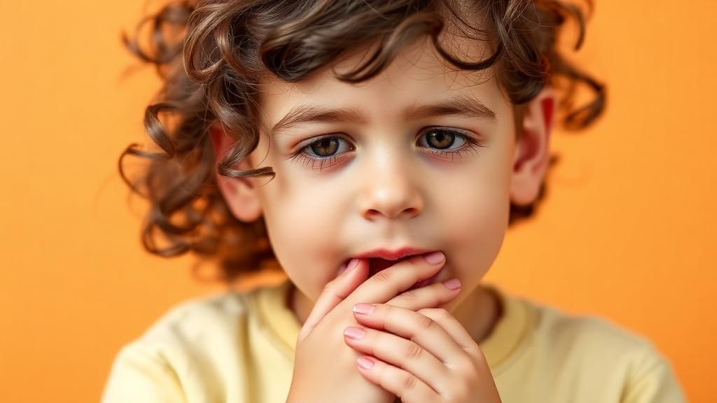 how-a-warming-climate-is-supercharging-the-triggers-behind-children’s-asthma-attacks