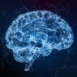 2026-nobel-prize-for-physiology-and-medicine-goes-to-optogenetics,-light-gated-ion-channels