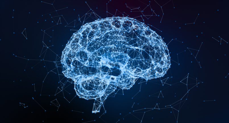 2026-nobel-prize-for-physiology-and-medicine-goes-to-optogenetics,-light-gated-ion-channels