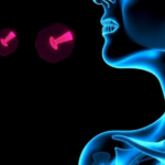 small-thyroid-cancers-grow-when-surgery-is-delayed,-study-warns