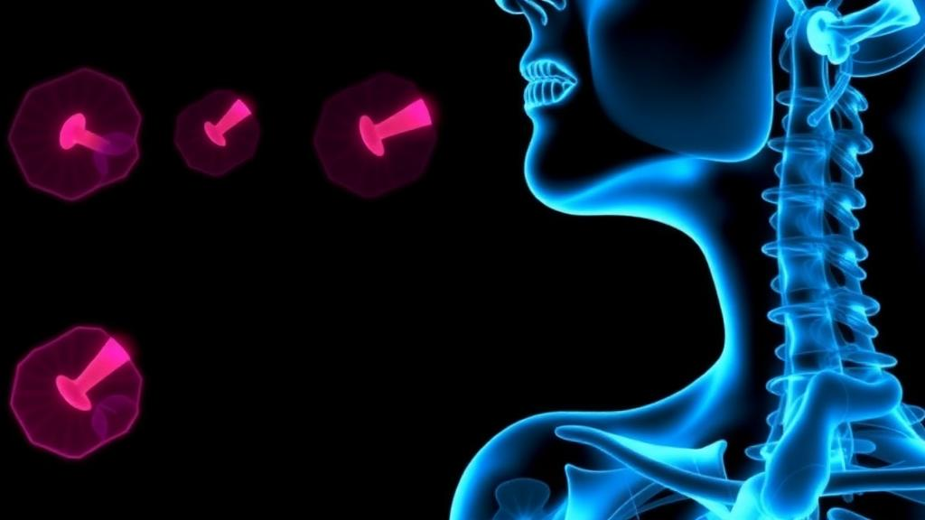 small-thyroid-cancers-grow-when-surgery-is-delayed,-study-warns