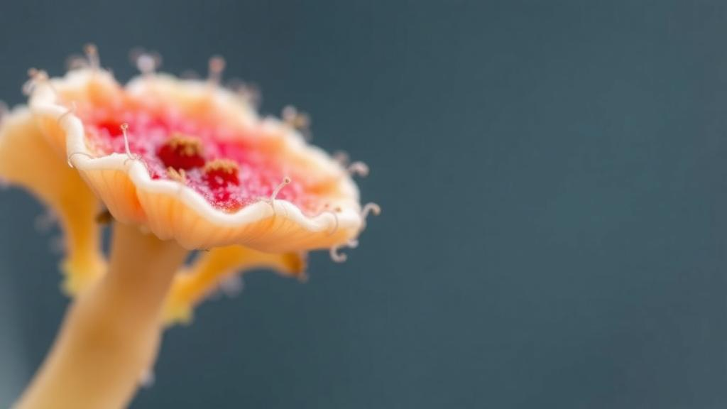 from-friend-to-foe:-how-actinomycetes-switch-between-symbiosis-and-disease