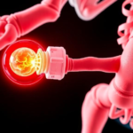 sugar-metabolism-emerges-as-a-master-switch-controlling-bone-rebuilding