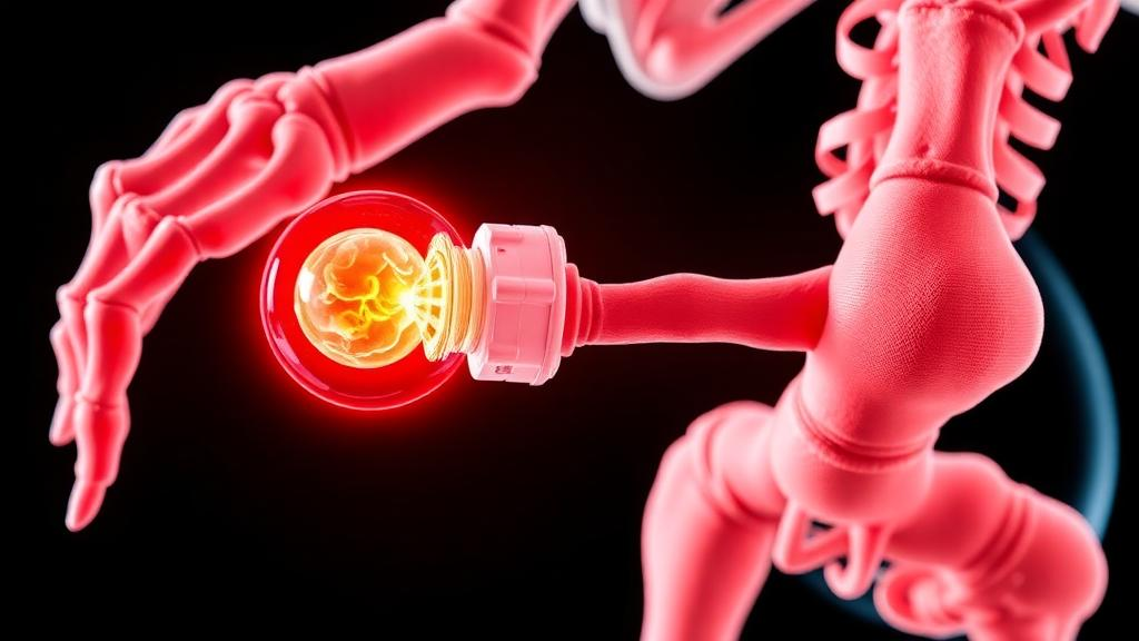 sugar-metabolism-emerges-as-a-master-switch-controlling-bone-rebuilding