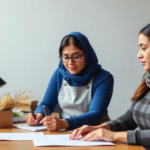feeling-at-home-at-work:-how-belonging-shapes-immigrant-women’s-paths-to-jobs-in-sweden
