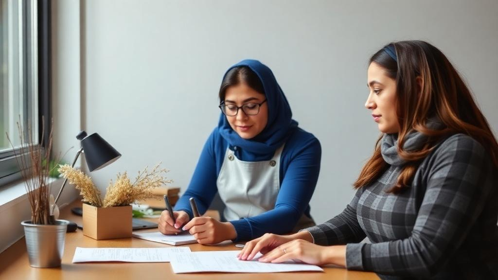 feeling-at-home-at-work:-how-belonging-shapes-immigrant-women’s-paths-to-jobs-in-sweden