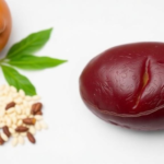 traditional-liver-remedies-from-ethiopia-fail-a-simple-toxicity-test,-raising-safety-alarms