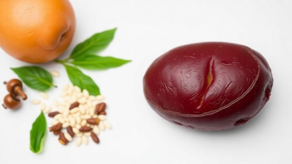 traditional-liver-remedies-from-ethiopia-fail-a-simple-toxicity-test,-raising-safety-alarms