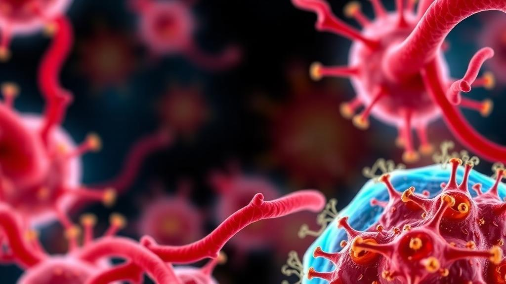 calpain-blocker-restores-cellular-cleanup-crew-and-protects-blood-vessels-in-diabetes