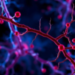 blood-protein-may-signal-nerve-damage-in-rare-autoimmune-disease,-study-finds