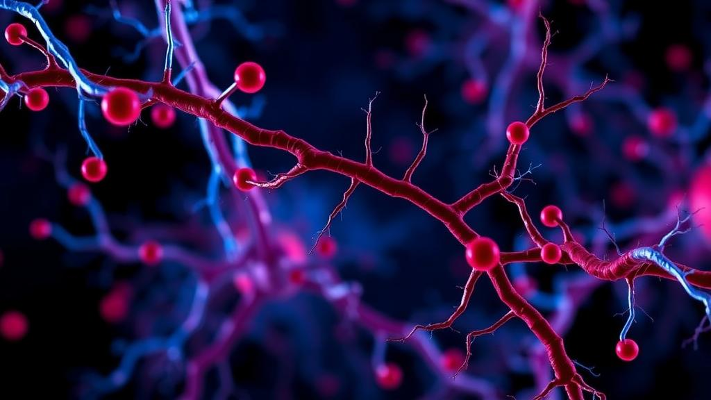 blood-protein-may-signal-nerve-damage-in-rare-autoimmune-disease,-study-finds