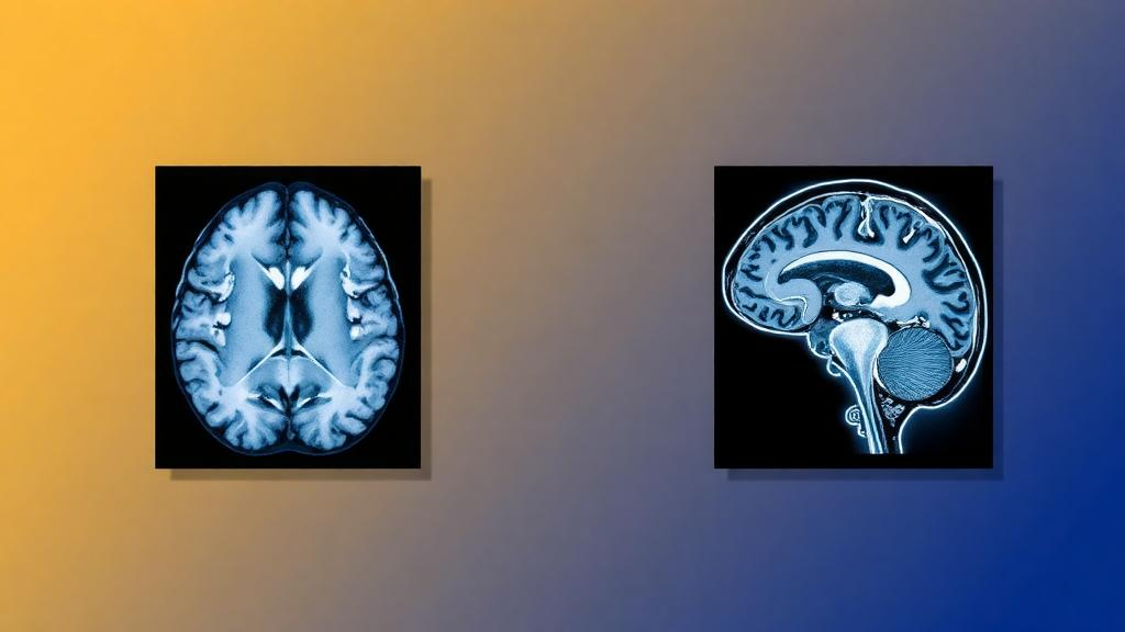 ai-workflow-turns-brain-mri-into-ct-like-images-to-sharpen-pet-scans