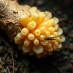 fungus-hidden-inside-ginger-yields-fatty-acid-that-kills-malaria-mosquito-larvae