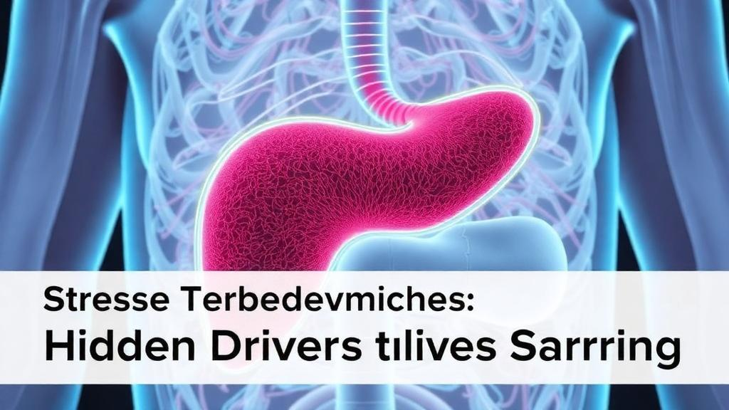stress-chemical-npy-revealed-as-hidden-driver-of-liver-scarring