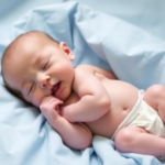 common-diuretic-triggered-rare-platelet-collapse-in-preterm-infant,-case-report-shows