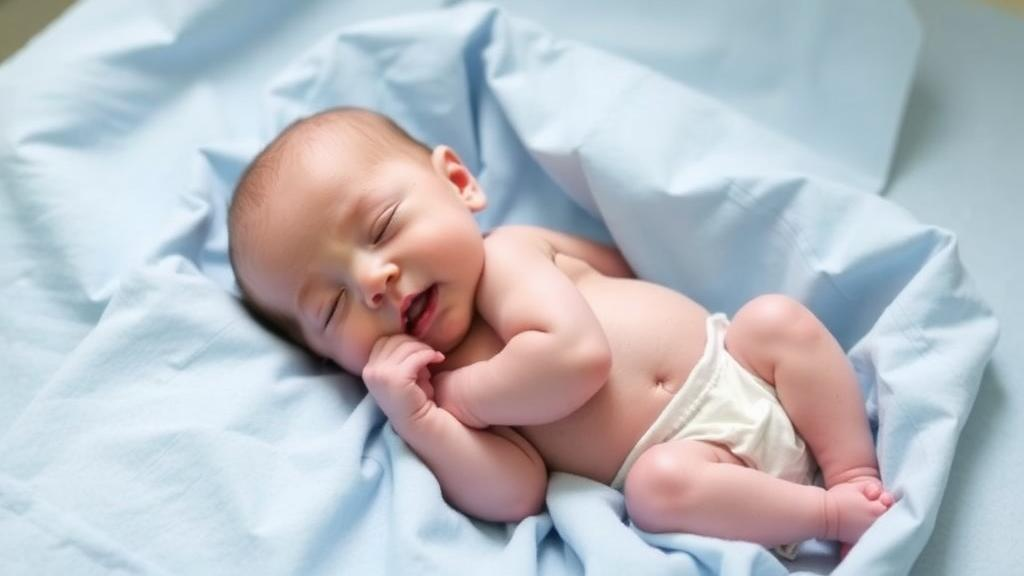 common-diuretic-triggered-rare-platelet-collapse-in-preterm-infant,-case-report-shows