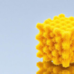 sponge-like-nickel-sulfide-from-mof-templates-delivers-a-boost-for-water-based-energy-storage