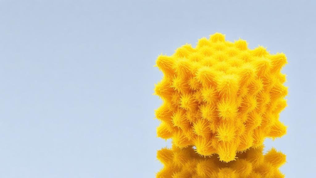 sponge-like-nickel-sulfide-from-mof-templates-delivers-a-boost-for-water-based-energy-storage