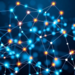 ai-knows-what-workers-need:-knowledge-graphs-power-proactive-union-services