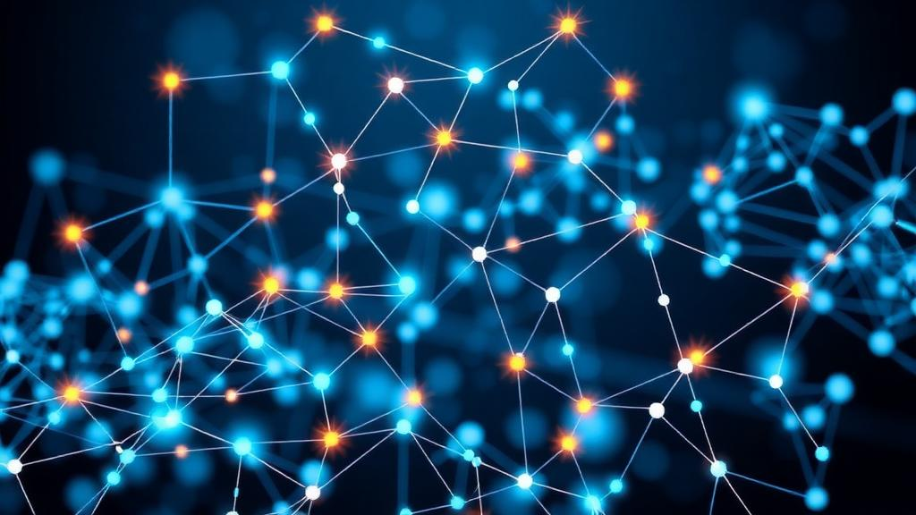 ai-knows-what-workers-need:-knowledge-graphs-power-proactive-union-services
