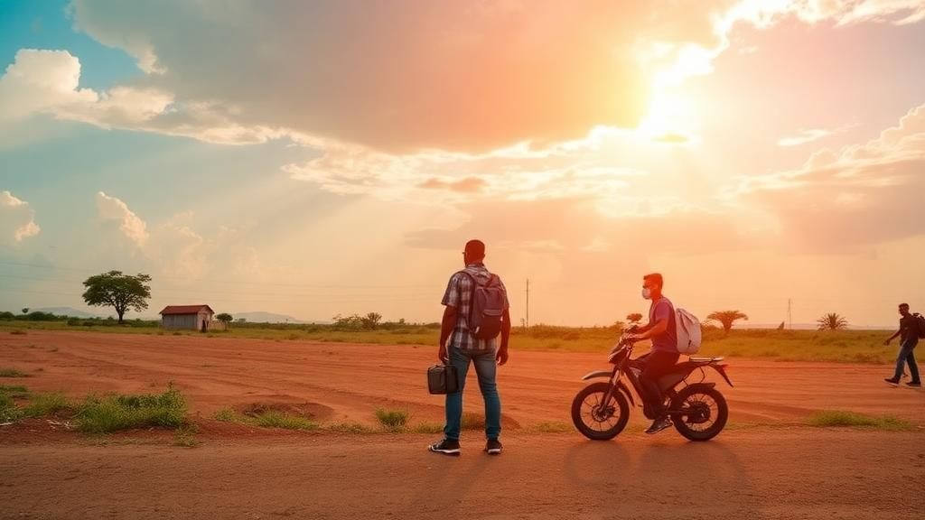 land-border-travelers-in-ghana-show-sky-high-covid-19-antibody-levels