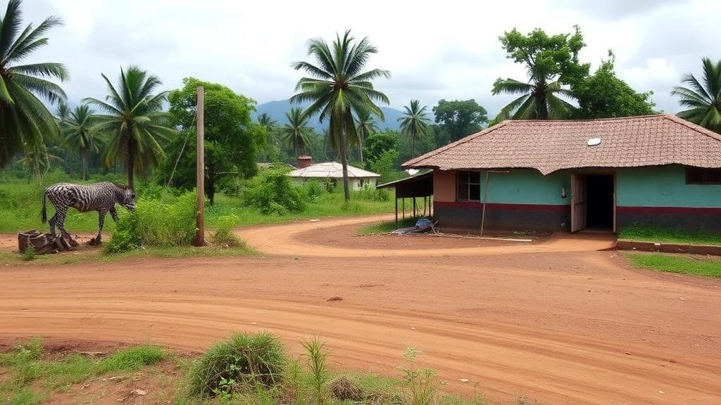 frontline-workers-reveal-how-rural-cameroon-is-cut-off-from-neurological-care