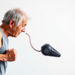 intense-interval-workouts-in-old-age-shield-the-brain,-heart,-and-body,-mouse-study-finds