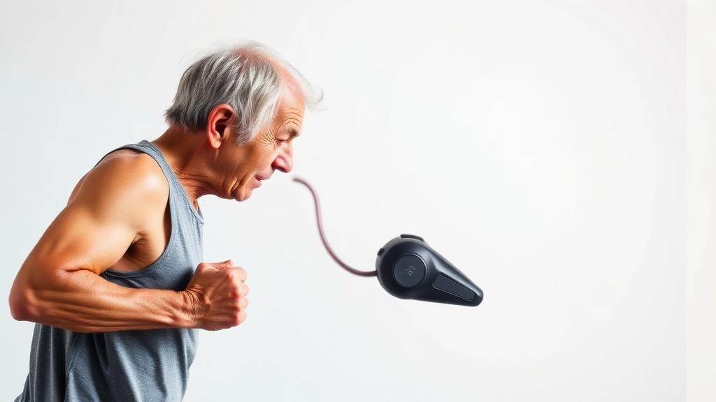 intense-interval-workouts-in-old-age-shield-the-brain,-heart,-and-body,-mouse-study-finds