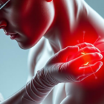 scientists-discover-the-metabolic-enzyme-that-turns-inflammation-into-muscle-wasting