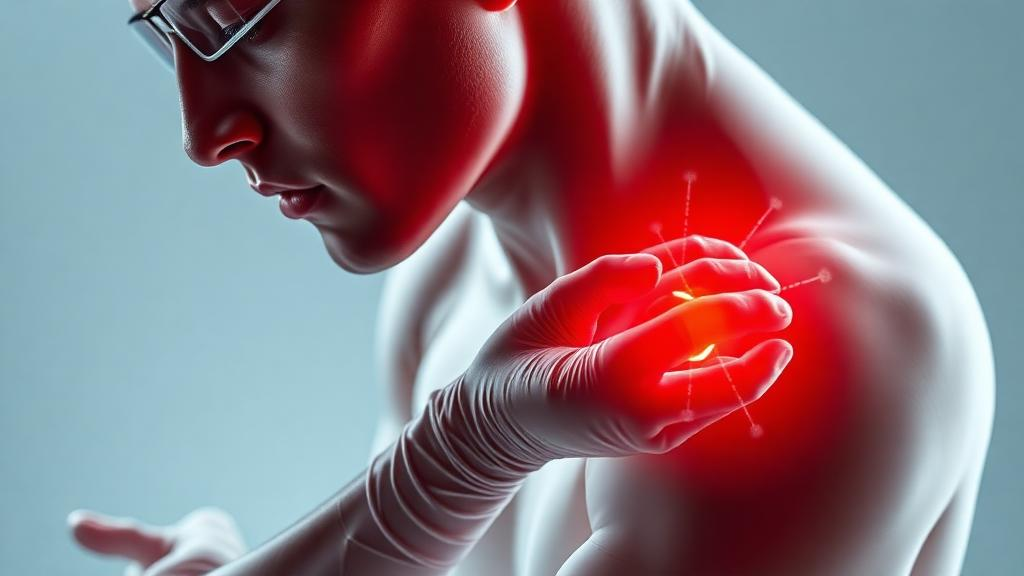 scientists-discover-the-metabolic-enzyme-that-turns-inflammation-into-muscle-wasting
