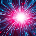 quantum-inspired-ai-reads-malware-like-a-language-to-catch-evolving-threats