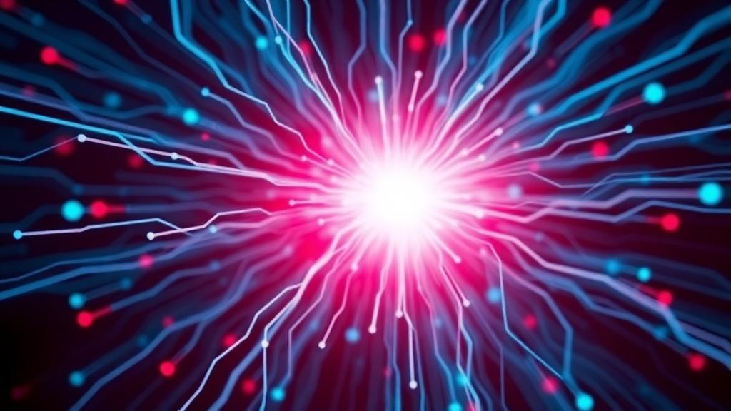 quantum-inspired-ai-reads-malware-like-a-language-to-catch-evolving-threats