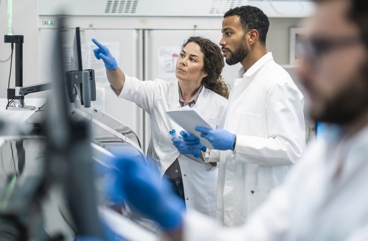 a-method-for-assessing-lab-grown-stem-cell-derived-embryo-models