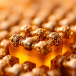 honey-fueled-chemistry-yields-thorium-doped-zinc-oxide-that-stores-energy-and-destroys-dyes